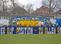 1 Chemie Leipzig FC Carl Zeiss Jena 03042022 0001