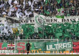 20 Chemie Leipzig FC Carl Zeiss Jena 03042022 00020