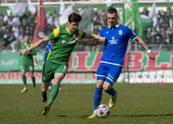 21 Chemie Leipzig FC Carl Zeiss Jena 03042022 00021