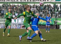 24 Chemie Leipzig FC Carl Zeiss Jena 03042022 00024