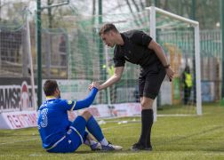 28 Chemie Leipzig FC Carl Zeiss Jena 03042022 00028