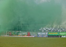 2 Chemie Leipzig FC Carl Zeiss Jena 03042022 0002