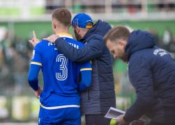 30 Chemie Leipzig FC Carl Zeiss Jena 03042022 00030