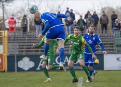 31 Chemie Leipzig FC Carl Zeiss Jena 03042022 00031