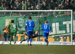 34 Chemie Leipzig FC Carl Zeiss Jena 03042022 00034