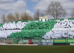 3 Chemie Leipzig FC Carl Zeiss Jena 03042022 0003