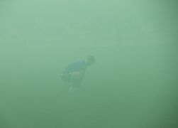 4 Chemie Leipzig FC Carl Zeiss Jena 03042022 0004