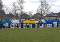 5 Chemie Leipzig FC Carl Zeiss Jena 03042022 0005