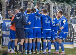 6 Chemie Leipzig FC Carl Zeiss Jena 03042022 0006