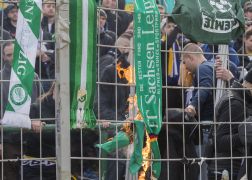 7 Chemie Leipzig FC Carl Zeiss Jena 03042022 0007