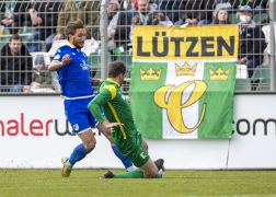 8 Chemie Leipzig FC Carl Zeiss Jena 03042022 0008