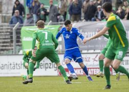 9 Chemie Leipzig FC Carl Zeiss Jena 03042022 0009