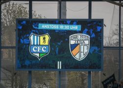 Chemnitzer FC FC Carl Zeiss Jena 22042022 0001