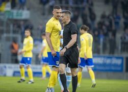 Chemnitzer FC FC Carl Zeiss Jena 22042022 00011