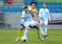 Chemnitzer FC FC Carl Zeiss Jena 22042022 00012