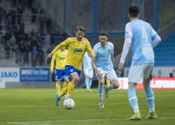 Chemnitzer FC FC Carl Zeiss Jena 22042022 00013