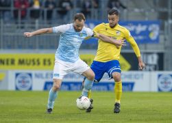 Chemnitzer FC FC Carl Zeiss Jena 22042022 00014