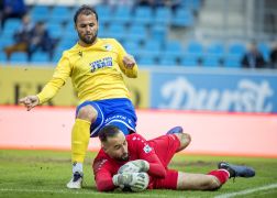 Chemnitzer FC FC Carl Zeiss Jena 22042022 00018