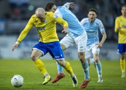 Chemnitzer FC FC Carl Zeiss Jena 22042022 00019