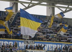 Chemnitzer FC FC Carl Zeiss Jena 22042022 0002