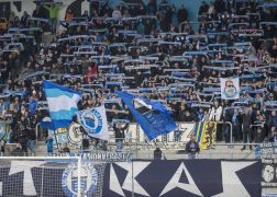 Chemnitzer FC FC Carl Zeiss Jena 22042022 00020