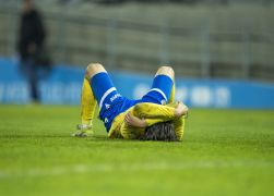 Chemnitzer FC FC Carl Zeiss Jena 22042022 00021