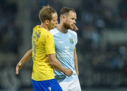 Chemnitzer FC FC Carl Zeiss Jena 22042022 00024