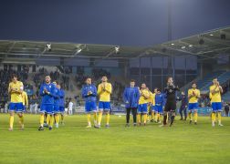 Chemnitzer FC FC Carl Zeiss Jena 22042022 00025