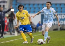 Chemnitzer FC FC Carl Zeiss Jena 22042022 0003