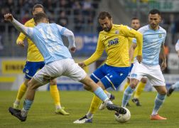 Chemnitzer FC FC Carl Zeiss Jena 22042022 0004