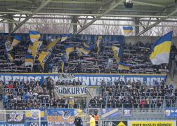 Chemnitzer FC FC Carl Zeiss Jena 22042022 0005