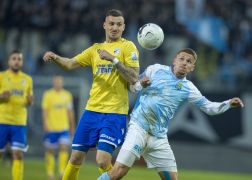 Chemnitzer FC FC Carl Zeiss Jena 22042022 0006