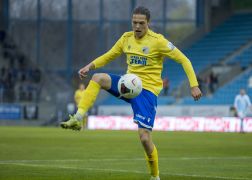 Chemnitzer FC FC Carl Zeiss Jena 22042022 0009