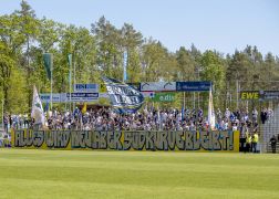 Fuerstenwalde Jena 15052022 0001