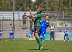 Fuerstenwalde Jena 15052022 00010