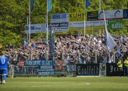 Fuerstenwalde Jena 15052022 00011