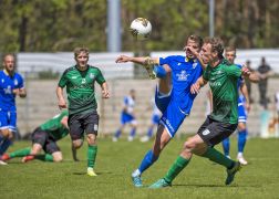 Fuerstenwalde Jena 15052022 00012