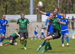 Fuerstenwalde Jena 15052022 00013