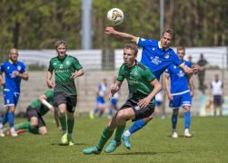 Fuerstenwalde Jena 15052022 00014