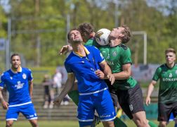 Fuerstenwalde Jena 15052022 00015