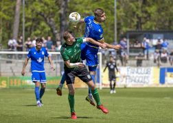 Fuerstenwalde Jena 15052022 00016