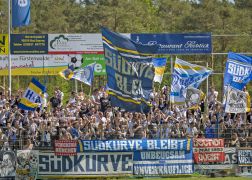 Fuerstenwalde Jena 15052022 00017