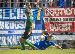 Fuerstenwalde Jena 15052022 00018