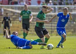 Fuerstenwalde Jena 15052022 00019