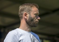 Fuerstenwalde Jena 15052022 0002