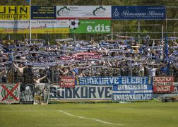 Fuerstenwalde Jena 15052022 00020