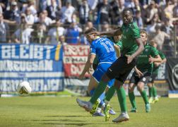 Fuerstenwalde Jena 15052022 00021