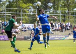 Fuerstenwalde Jena 15052022 00022