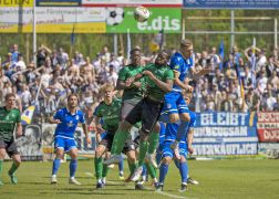 Fuerstenwalde Jena 15052022 00023