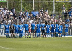 Fuerstenwalde Jena 15052022 00024